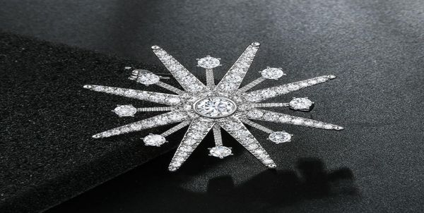 whole new arrival cubic zirconia starburst brooch pins for women fashion dress jewelry accessories7283282, Gray
whole new arrival cubic zirconia starburst brooch pins for women fashion dress jewelry accessories7283282, Gray
