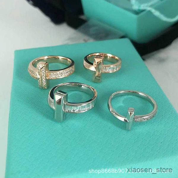wedding rings rings selling item s925 sterling double ring 18k rose gold couple r230626, Slivery;golden
wedding rings rings selling item s925 sterling double ring 18k rose gold couple r230626, Slivery;golden