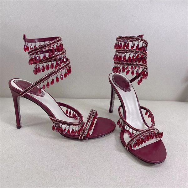 blue sandals for ladies slide slipper sandal shoe crystals embellished heels sandals 95mm designers ankle wraparound women high heeled sanda, Black
blue sandals for ladies slide slipper sandal shoe crystals embellished heels sandals 95mm designers ankle wraparound women high heeled sanda, Black