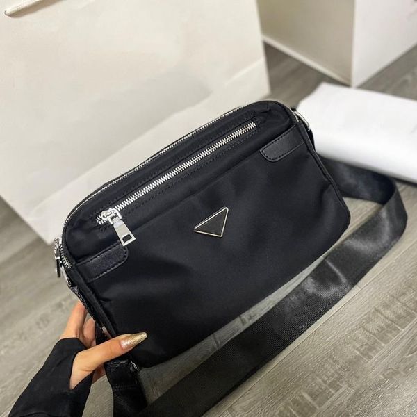 designer bags luxury bags for men women wallet handbag crossbody shoulder bag messenger bags purse
designer bags luxury bags for men women wallet handbag crossbody shoulder bag messenger bags purse