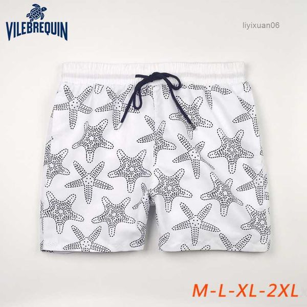 swim quick drying shorts mens beach pants turtle vilebrequin fashionable turtle urban leisure hip hop printed swimwear swimming trunks suque, White;black
swim quick drying shorts mens beach pants turtle vilebrequin fashionable turtle urban leisure hip hop printed swimwear swimming trunks suque, White;black
