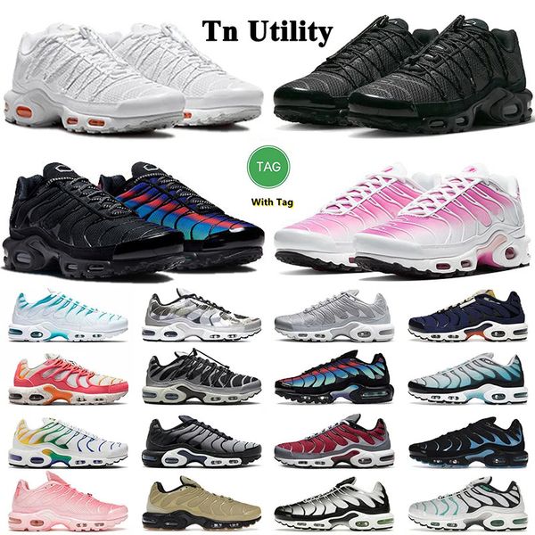 tn plus running shoes men sneaker toggle utility triple white atlanta dusk pink fade sea coral baltic blue magma orange mens womens trainer
tn plus running shoes men sneaker toggle utility triple white atlanta dusk pink fade sea coral baltic blue magma orange mens womens trainer
