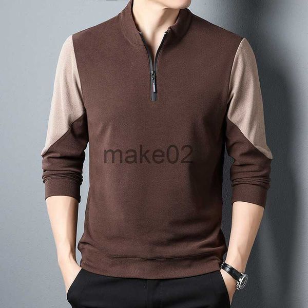 men's casual shirts new fashion men zip collar shirt long sleeve autumn loose fit shirts casual business clothing korean style male shi, White;black
men's casual shirts new fashion men zip collar shirt long sleeve autumn loose fit shirts casual business clothing korean style male shi, White;black