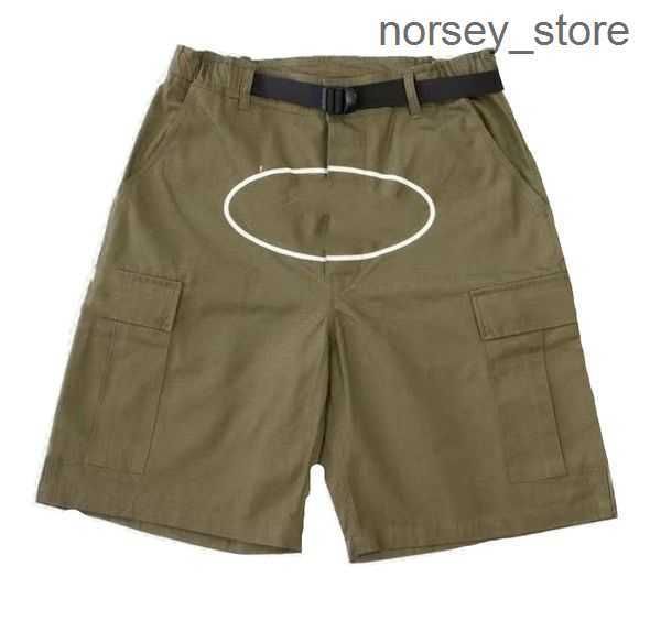 cortez cargo mens shorts pant man summer designer short knee length pants mans fashion cargos trousers workout streetwear clothes casual 1 v, White;black
cortez cargo mens shorts pant man summer designer short knee length pants mans fashion cargos trousers workout streetwear clothes casual 1 v, White;black