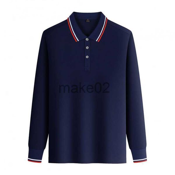 men's casual shirts new fashion solid men shirt long sleeve spring casual tee white collar shirt korean style male shirt print custom x, White;black
men's casual shirts new fashion solid men shirt long sleeve spring casual tee white collar shirt korean style male shirt print custom x, White;black