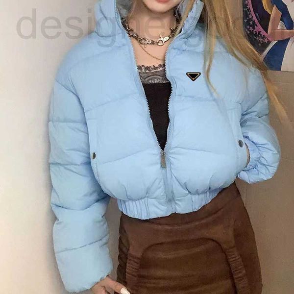 women's jackets designer womens puffy woman down coats winter outwears designer lady slim jacket windbreaker short coat size s- cz2q, Black;brown
women's jackets designer womens puffy woman down coats winter outwears designer lady slim jacket windbreaker short coat size s- cz2q, Black;brown