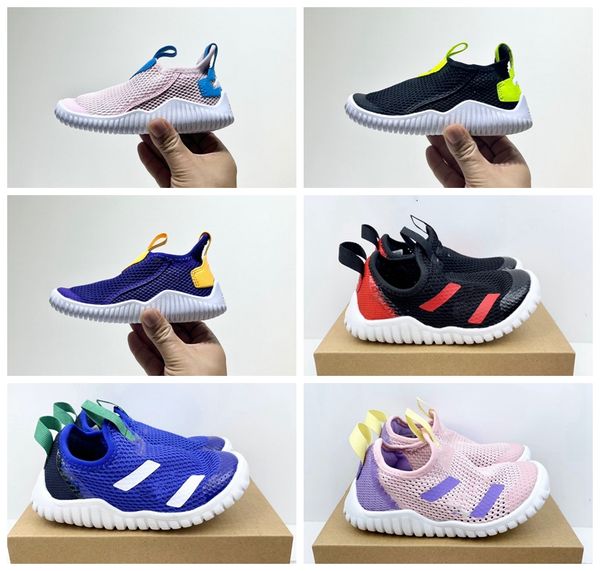 fashion toddlers keens kids shoes sandals wading shoe baby boys gilrs children sneakers kid trainers sneaker non-slip shoe youth baby girls, Black
fashion toddlers keens kids shoes sandals wading shoe baby boys gilrs children sneakers kid trainers sneaker non-slip shoe youth baby girls, Black