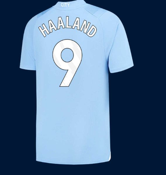 22 23 24 haaland soccer jerseys grealish sterling mans cities mahrez fans player version de bruyne foden 2023 2024 football shirt6, Gray
22 23 24 haaland soccer jerseys grealish sterling mans cities mahrez fans player version de bruyne foden 2023 2024 football shirt6, Gray
