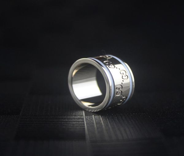 man wide ring bohemian women 14k rose golden ring letter laser jewelry unisex8798080, Silver
man wide ring bohemian women 14k rose golden ring letter laser jewelry unisex8798080, Silver