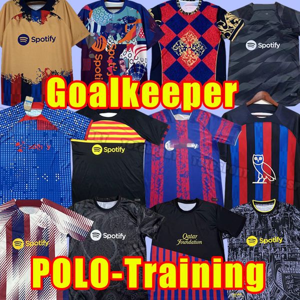 pedri soccer jerseys kessie lewandowski adama gavi 23 24 camiseta de futbol ferran ansu fati 2023 2024 barcelonas dest football shirt dembel, Black;yellow
pedri soccer jerseys kessie lewandowski adama gavi 23 24 camiseta de futbol ferran ansu fati 2023 2024 barcelonas dest football shirt dembel, Black;yellow