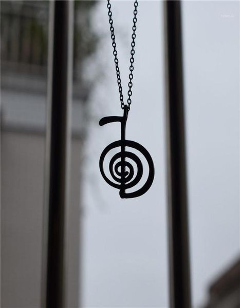 pendant necklaces 4 colors molecule necklace cho ku rei science silver color pendants fashion jewelry for female male graducatio7836446
pendant necklaces 4 colors molecule necklace cho ku rei science silver color pendants fashion jewelry for female male graducatio7836446