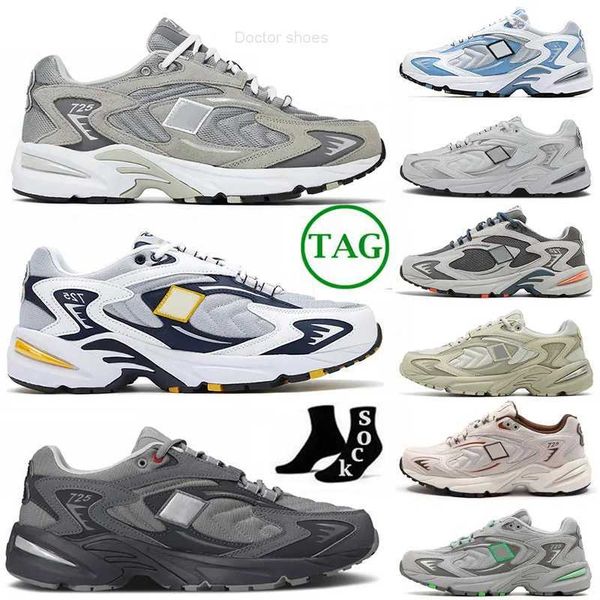 new 725 running shoes nb 725s men women designer sneakers metallic silver white kumquat beige dark grey green team carolina mens womens spor
new 725 running shoes nb 725s men women designer sneakers metallic silver white kumquat beige dark grey green team carolina mens womens spor