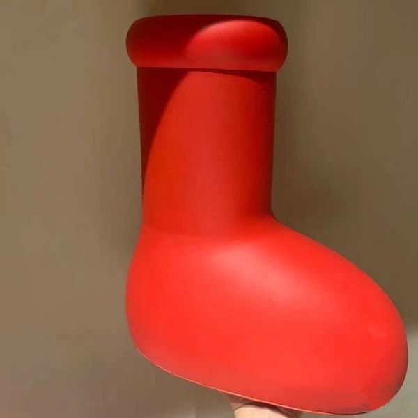 spring new cartoon japanese fashion cartoon shoes rubber rain boots rubber red boots 0628-111, Black
spring new cartoon japanese fashion cartoon shoes rubber rain boots rubber red boots 0628-111, Black