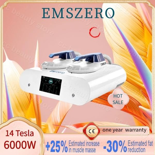 salon-grade emszero neo: wholesale muscle sculpting machine for salon use - effective cellulite removal
salon-grade emszero neo: wholesale muscle sculpting machine for salon use - effective cellulite removal