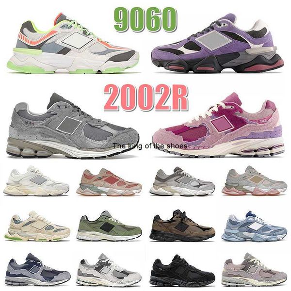 authentic 9060 2002r sneakers running shoes 990 v3 designer glow violet protection pack pink grey sea salt rain cloud grey arctic burgundy m, Black
authentic 9060 2002r sneakers running shoes 990 v3 designer glow violet protection pack pink grey sea salt rain cloud grey arctic burgundy m, Black