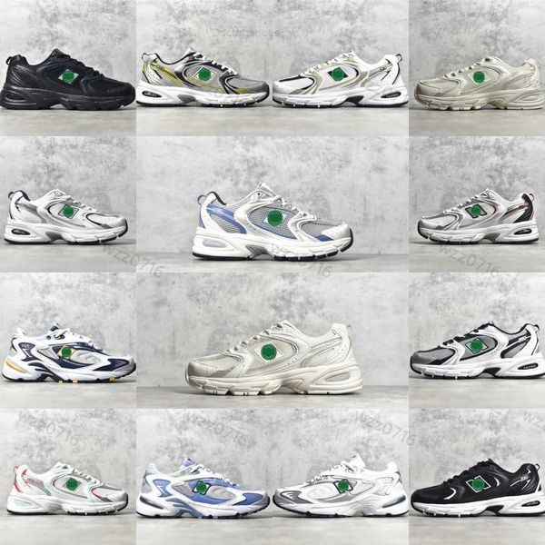 new n530 nb 530 n b running shoes n725 725 women mens white black paisley pack farmers market pack wheat vibrant orange castle rock flame sp
new n530 nb 530 n b running shoes n725 725 women mens white black paisley pack farmers market pack wheat vibrant orange castle rock flame sp