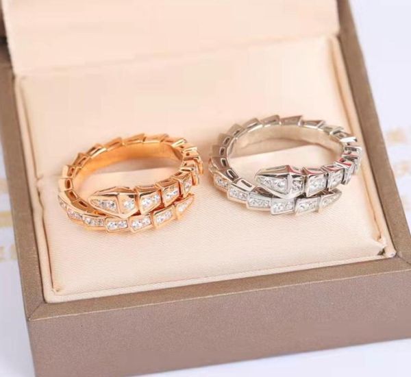 solitaire ring 925 silver gold plated n diamond european and american trend ladies fashion brand jewelry gift 2211143265268, Golden;silver
solitaire ring 925 silver gold plated n diamond european and american trend ladies fashion brand jewelry gift 2211143265268, Golden;silver