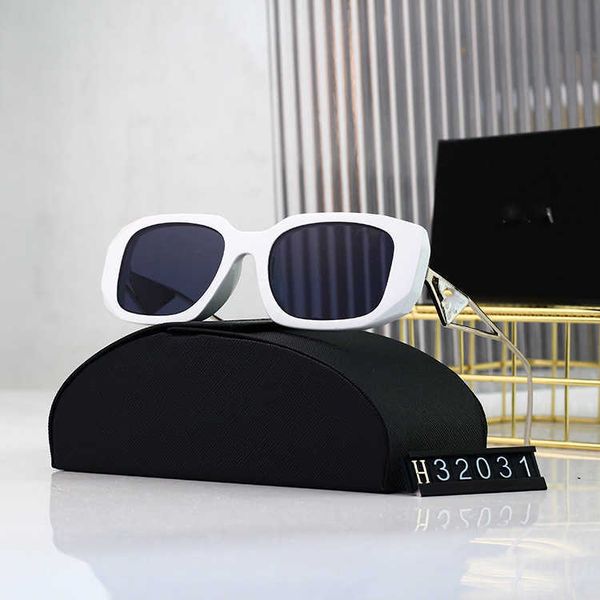 wholesale of new sunglasses square metal sunglasses net red street pgraphy fashionable glasses for men and women{category}tyn8, White;black
wholesale of new sunglasses square metal sunglasses net red street pgraphy fashionable glasses for men and women{category}tyn8, White;black