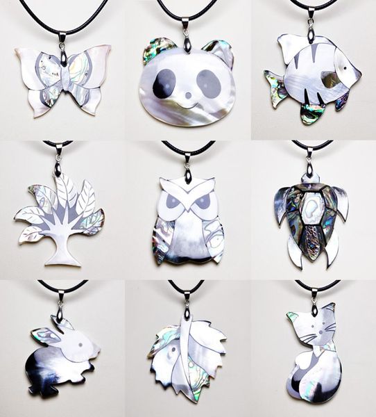 natural abalone shell pendant necklaces pendants for women animal mother of pearl seashell christmas jewellery gift shell artwor2127361, Silver
natural abalone shell pendant necklaces pendants for women animal mother of pearl seashell christmas jewellery gift shell artwor2127361, Silver