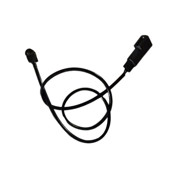 the alarm line inventory is sufficient, suitable for all ford transit models the front and rear brake sensing lines and brake pads support c
the alarm line inventory is sufficient, suitable for all ford transit models the front and rear brake sensing lines and brake pads support c