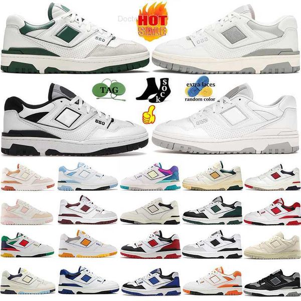 designer 550s casual shoes 550 white green cream balck unc navy blue auralee shadow panda sea salt varsity gold au lait aime leon pink sand
designer 550s casual shoes 550 white green cream balck unc navy blue auralee shadow panda sea salt varsity gold au lait aime leon pink sand