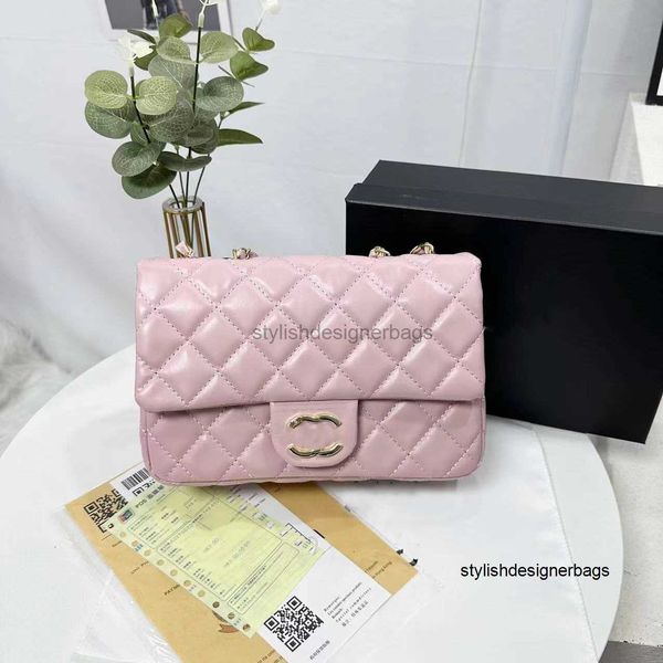 designer bag diamond lattice 2024 bag messenger luxurys designers quality women fashion flap bag chains thread handbags cossbody bag stylish
designer bag diamond lattice 2024 bag messenger luxurys designers quality women fashion flap bag chains thread handbags cossbody bag stylish