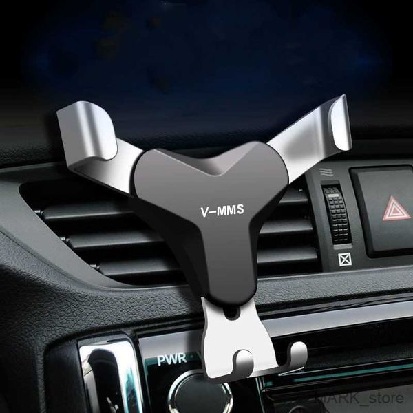 car holder cellphone bracket double triangle fixation multifunctional gravity car air vent phone stand for auto phone accessories holder r23
car holder cellphone bracket double triangle fixation multifunctional gravity car air vent phone stand for auto phone accessories holder r23