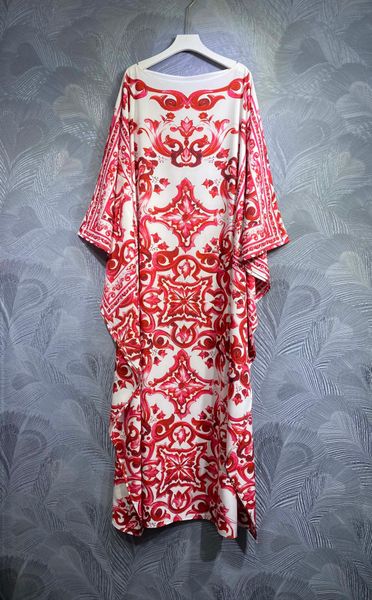 dress designer fashion flower print spring/summer 2023 long sleeve loose round neck dress monochrome s-xl, Black;gray
dress designer fashion flower print spring/summer 2023 long sleeve loose round neck dress monochrome s-xl, Black;gray