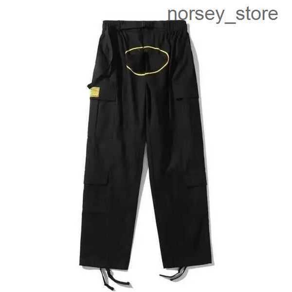 cortez cargo mens designer shorts demon five-piece pants womens summer sweatpants trend quick drying outdoor short cotton casual loose hip h, Black
cortez cargo mens designer shorts demon five-piece pants womens summer sweatpants trend quick drying outdoor short cotton casual loose hip h, Black