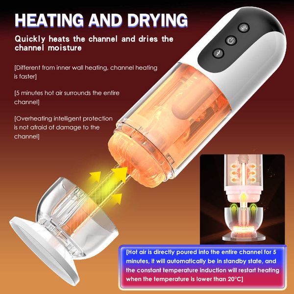 love and joy dreamland junior women's aircraft cup men's device senses interaction heat vibration products
love and joy dreamland junior women's aircraft cup men's device senses interaction heat vibration products