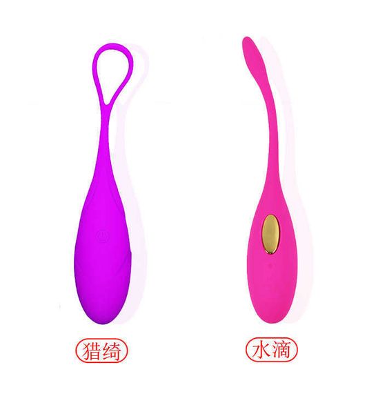wireless remote control egg jumping women's waterproof multi frequency vibration silent toy fun jump single
wireless remote control egg jumping women's waterproof multi frequency vibration silent toy fun jump single