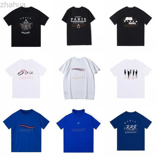 mens fashion brand designer t shirt printing letter pattern short sleeve casual loose womens t-shirt high street couple clothing asian size, White;black
mens fashion brand designer t shirt printing letter pattern short sleeve casual loose womens t-shirt high street couple clothing asian size, White;black