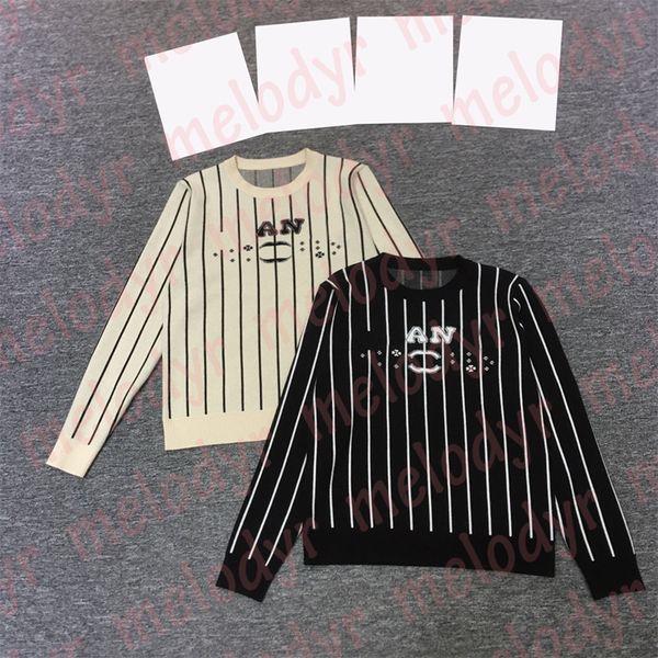 letter print women sweater outdoor warm knitted pullovers autumn winter knits sweaters, White;black
letter print women sweater outdoor warm knitted pullovers autumn winter knits sweaters, White;black