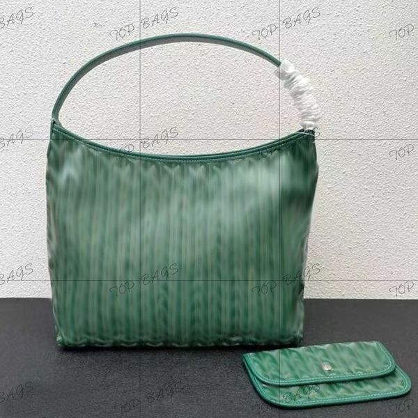 women over shoulder bag designer hobo style handbags hobo causal tote shoulder shopper bag shopping bag school bag hobos totes
women over shoulder bag designer hobo style handbags hobo causal tote shoulder shopper bag shopping bag school bag hobos totes