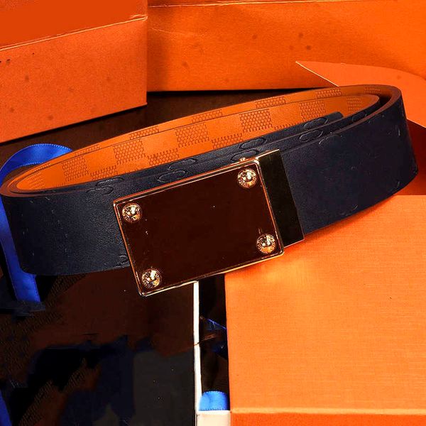 belts designer men women luxury belt with big buckle real leather width 3.8cm high qualitng6fhy, Black;brown
belts designer men women luxury belt with big buckle real leather width 3.8cm high qualitng6fhy, Black;brown