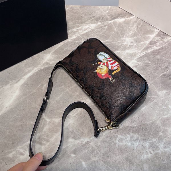 classic bags designer hobo shoulder bag cross body daily for women mini wallet pursrs leather female fashion trendy coac crossbody tabby wit
classic bags designer hobo shoulder bag cross body daily for women mini wallet pursrs leather female fashion trendy coac crossbody tabby wit