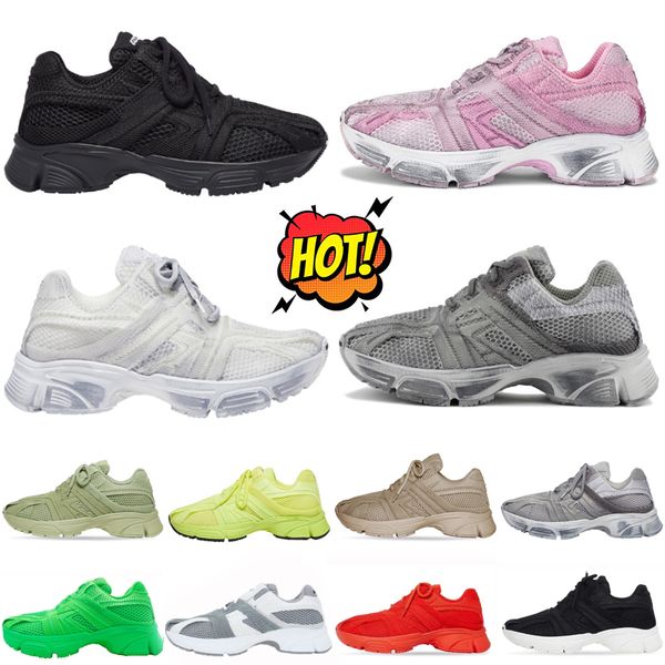 phantom daddy shoes sneakers men women casual shoes platform sneakers grey all white black green pink orange red bluegrey black lime green s
phantom daddy shoes sneakers men women casual shoes platform sneakers grey all white black green pink orange red bluegrey black lime green s