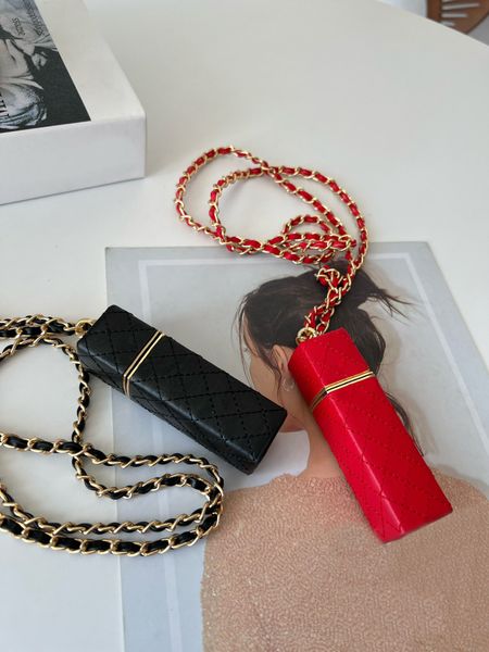 tz mini flap lipstick bags ladies designer bags solid color leather caviar crossbody bags classic handbags timeless diamond quilting gold me
tz mini flap lipstick bags ladies designer bags solid color leather caviar crossbody bags classic handbags timeless diamond quilting gold me