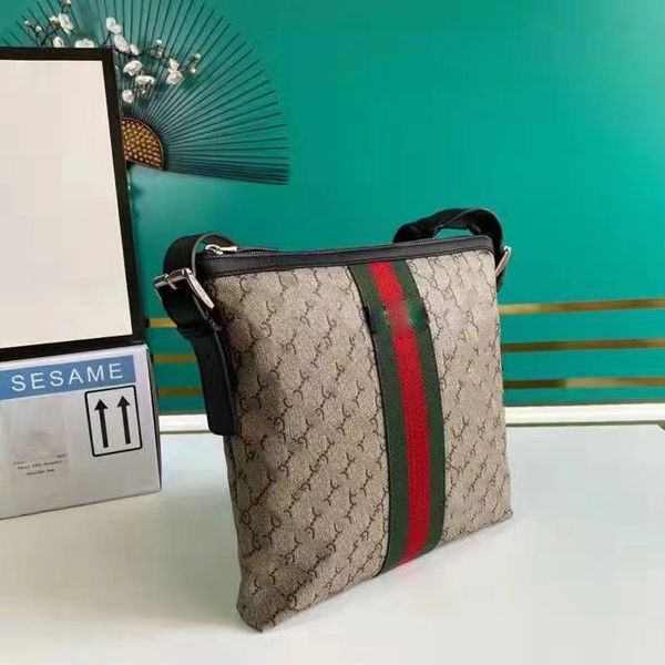 2023 class bag women's canvas leather evening shoulder bag mobile messenger crossbody ity bag wallet handbag wallet
2023 class bag women's canvas leather evening shoulder bag mobile messenger crossbody ity bag wallet handbag wallet