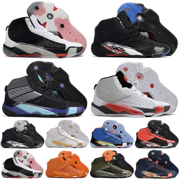 jumpman 38 flight fundamental basketball shoes 38s xxxviii 23 medium olive mens trainers orange white black gym red blue grey men sports sne
jumpman 38 flight fundamental basketball shoes 38s xxxviii 23 medium olive mens trainers orange white black gym red blue grey men sports sne