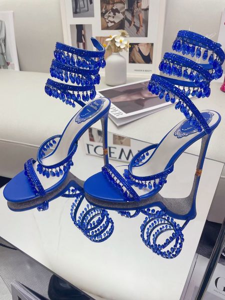 party wedding dahlia dress wedding shoes crystal glass strappy cleo sandals elegant women white black pink bride pearls high heels ladies pu
party wedding dahlia dress wedding shoes crystal glass strappy cleo sandals elegant women white black pink bride pearls high heels ladies pu