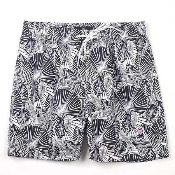 mens fashion beach pants skull rabbit psycho bunny surf shorts quick dry european and american style 7 m4q0 fsnt, White;black
mens fashion beach pants skull rabbit psycho bunny surf shorts quick dry european and american style 7 m4q0 fsnt, White;black