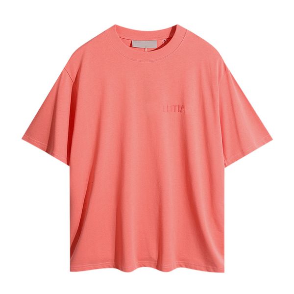 summer men women designers t shirts loose oversize tees apparel fashion mans casual chest letter shirt luxury street shorts sleeve clothes, White;black
summer men women designers t shirts loose oversize tees apparel fashion mans casual chest letter shirt luxury street shorts sleeve clothes, White;black