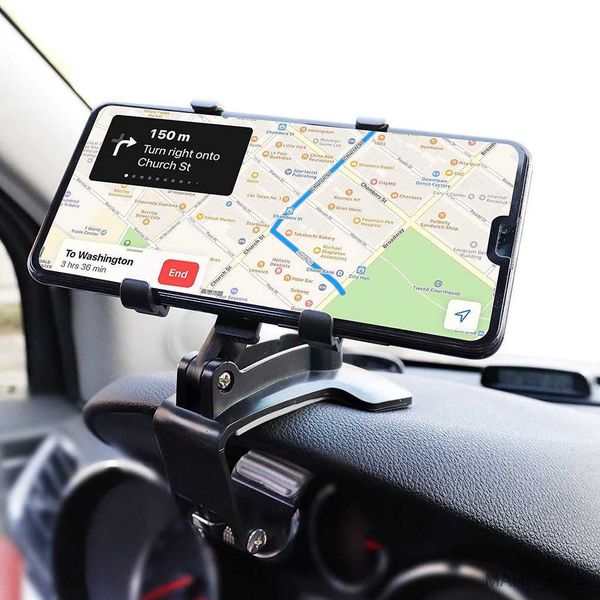 car holder 360 degree rotatable car clip phone holder dashboard phone holder for car mobile phone holder r230626
car holder 360 degree rotatable car clip phone holder dashboard phone holder for car mobile phone holder r230626