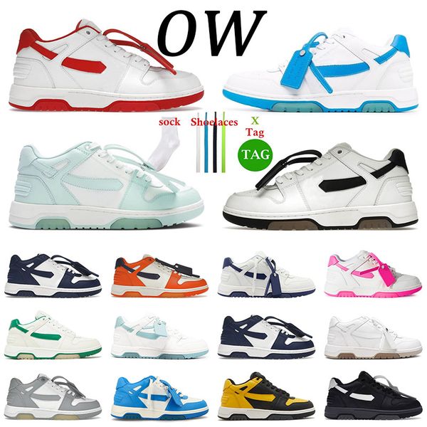 out of office sneakers designer shoes original off mens women platform vintage white trainers leather vintage skate ooo low- sports trainers, Black
out of office sneakers designer shoes original off mens women platform vintage white trainers leather vintage skate ooo low- sports trainers, Black