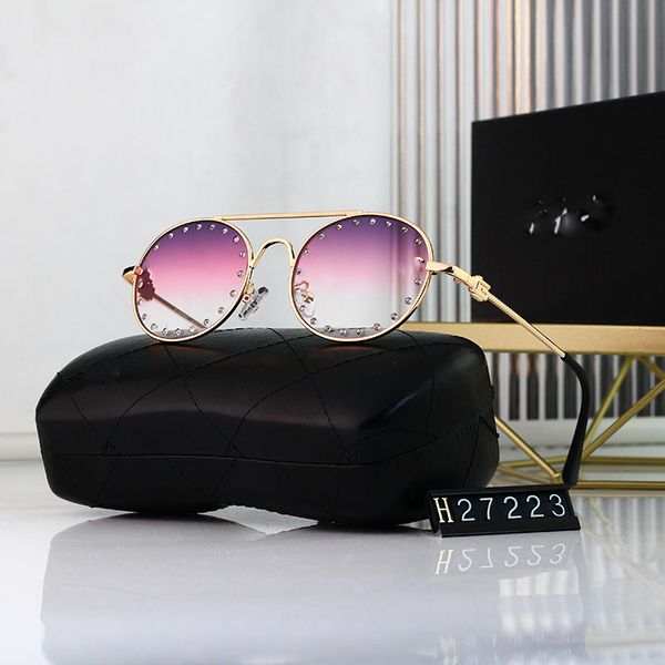 men women designer sunglasses brand sunglasses for women sunglasses europe and the united states diamond round sunglasses luxury women sungl, White;black
men women designer sunglasses brand sunglasses for women sunglasses europe and the united states diamond round sunglasses luxury women sungl, White;black