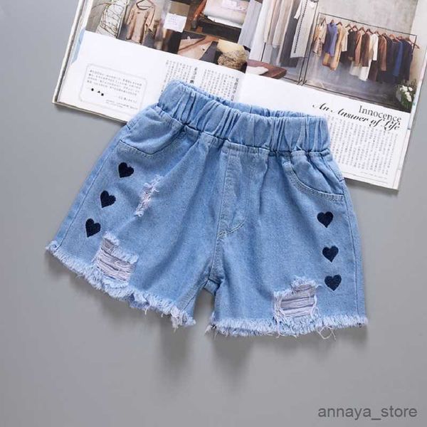 pantskirt summer kids shorts girls shorts fashion girl short princess children pants girls shorts flower girls clothing r230626, Blue
pantskirt summer kids shorts girls shorts fashion girl short princess children pants girls shorts flower girls clothing r230626, Blue