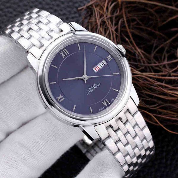 luxury omegas watch for men james bond 007 watches ukdh mechanical movement l watches stainless steel watch bracelet 8xj9 9ao7, Slivery;golden
luxury omegas watch for men james bond 007 watches ukdh mechanical movement l watches stainless steel watch bracelet 8xj9 9ao7, Slivery;golden