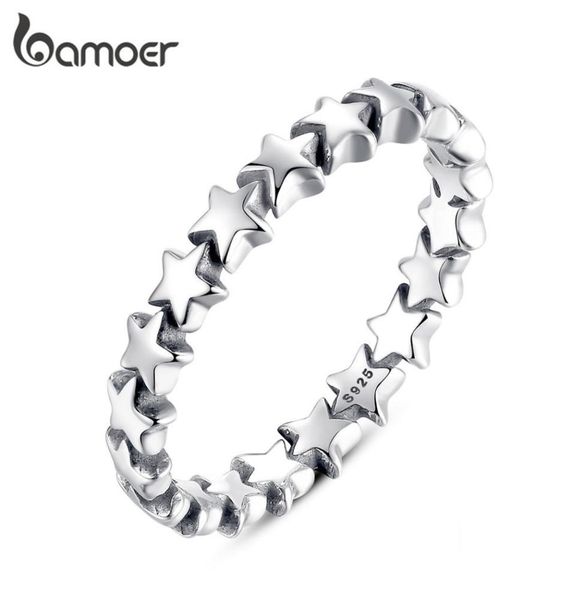 simple and versatile fashion stackable finger ring crossborder selling personalized ring selling women039s wedding jew3941989, Silver
simple and versatile fashion stackable finger ring crossborder selling personalized ring selling women039s wedding jew3941989, Silver
