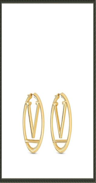 2021 womens jewelry ear stud luxury designers studs earrings fashion letters v earrings women golden earring boucles d039oreill7574049
2021 womens jewelry ear stud luxury designers studs earrings fashion letters v earrings women golden earring boucles d039oreill7574049